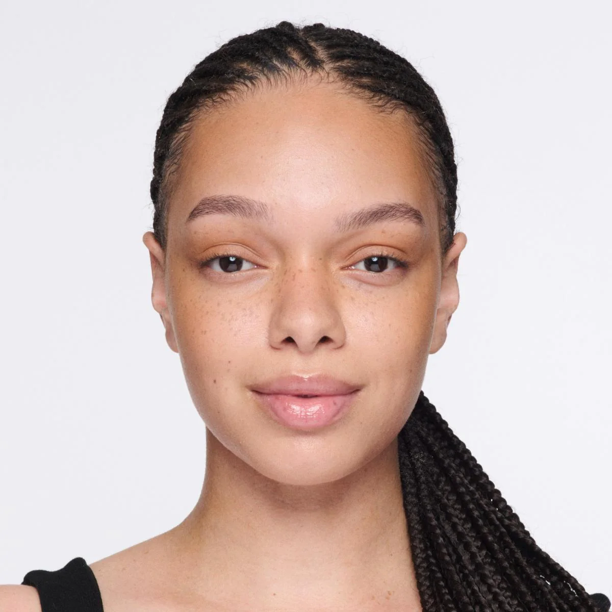 Skinfinish Sunstruck Bronzer - Image 8