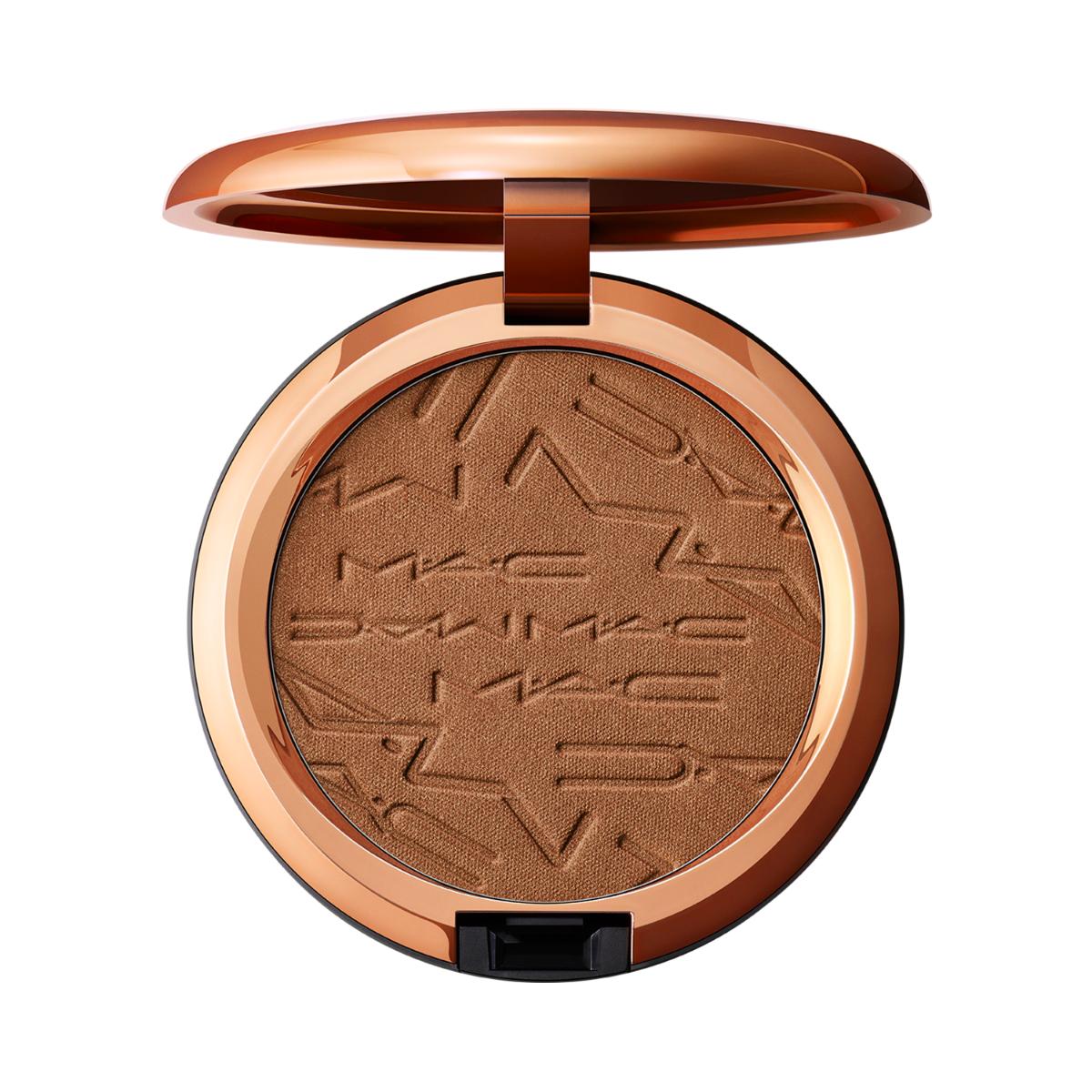 Skinfinish Sunstruck Bronzer - Image 9