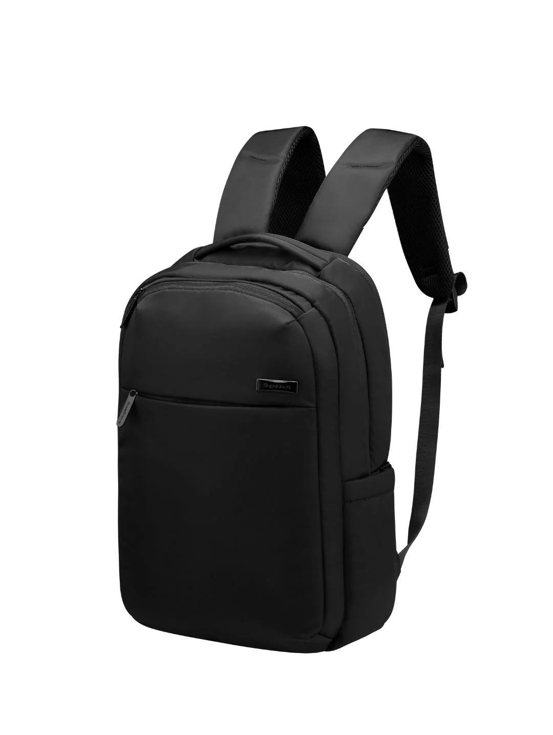 Supanova Tori 15.6"Laptop Backpack - Black - Image 2