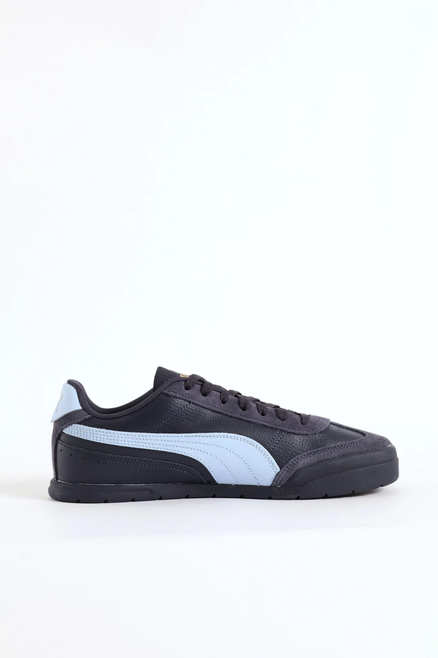 Super Turino Sneaker - Navy - Image 5