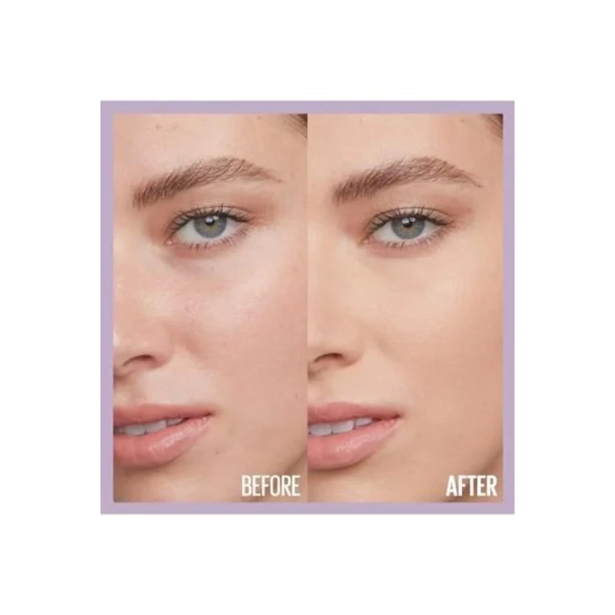 Superstay 30H Lumi Matte Foundation - Image 12