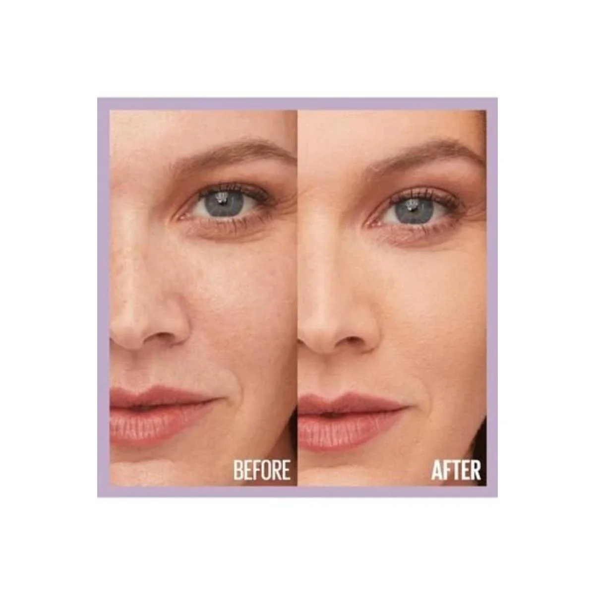 Superstay 30H Lumi Matte Foundation - Image 15