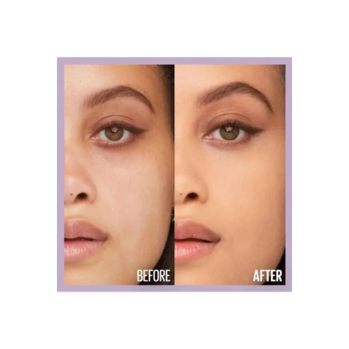 Superstay 30H Lumi Matte Foundation - Image 18