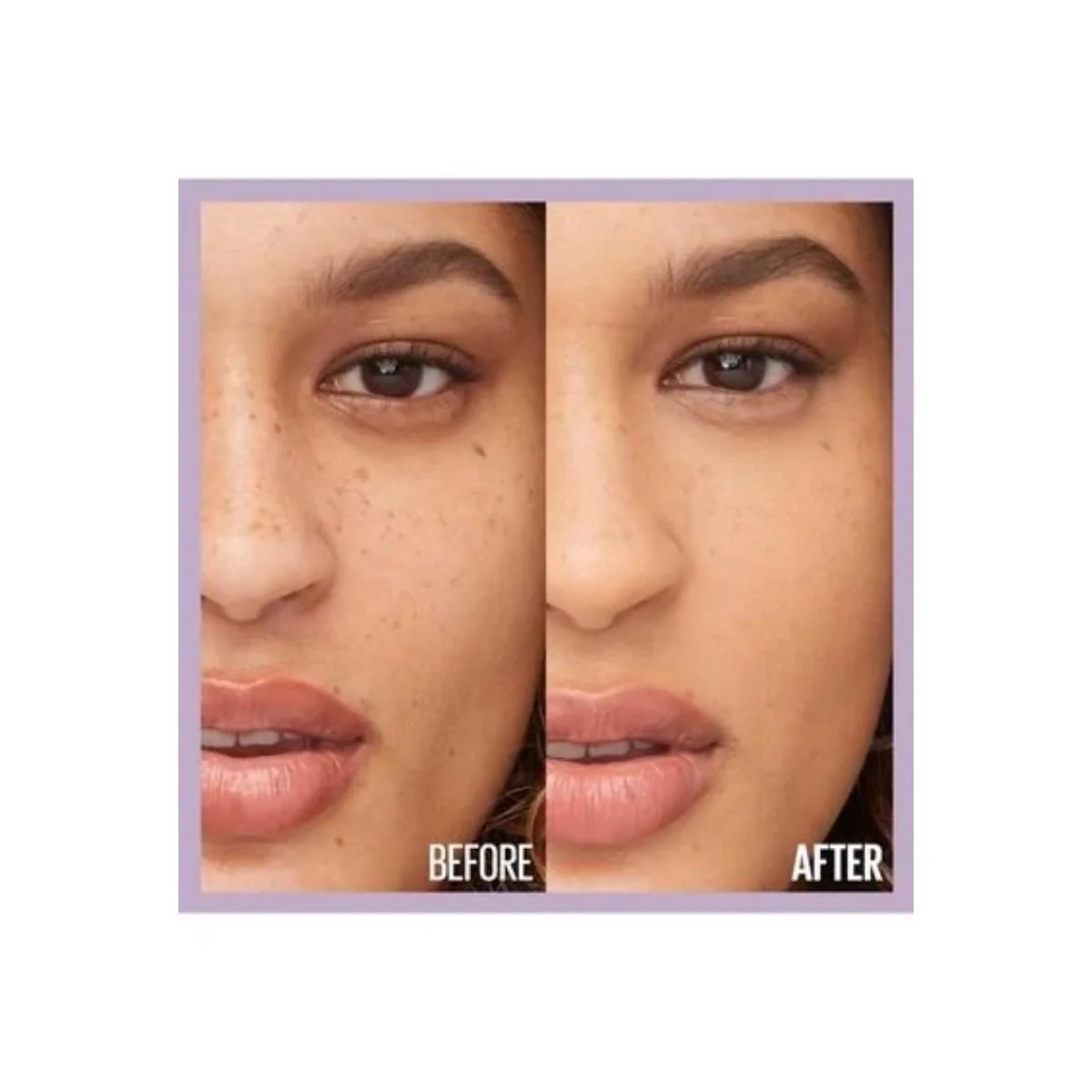 Superstay 30H Lumi Matte Foundation - Image 21