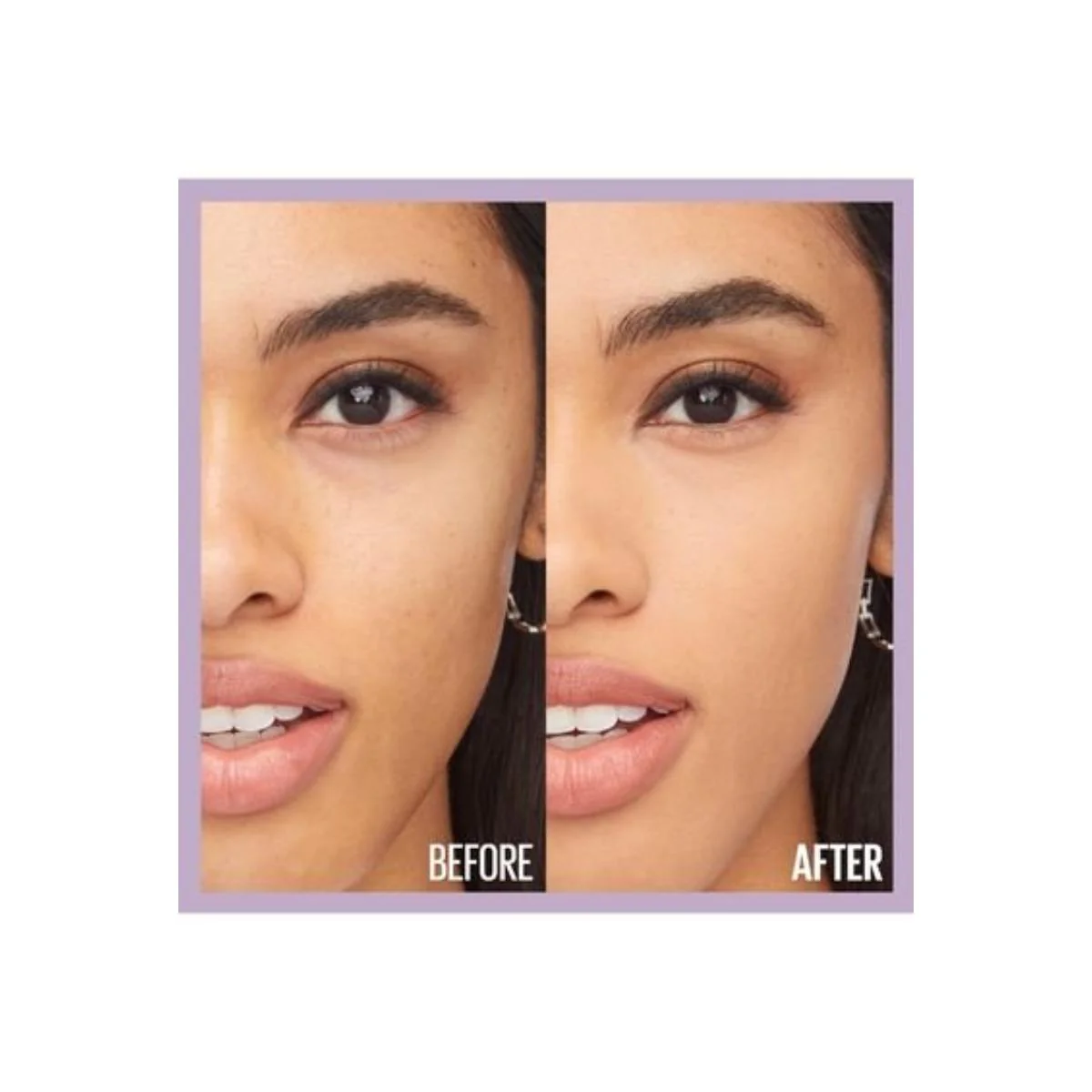 Superstay 30H Lumi Matte Foundation - Image 24