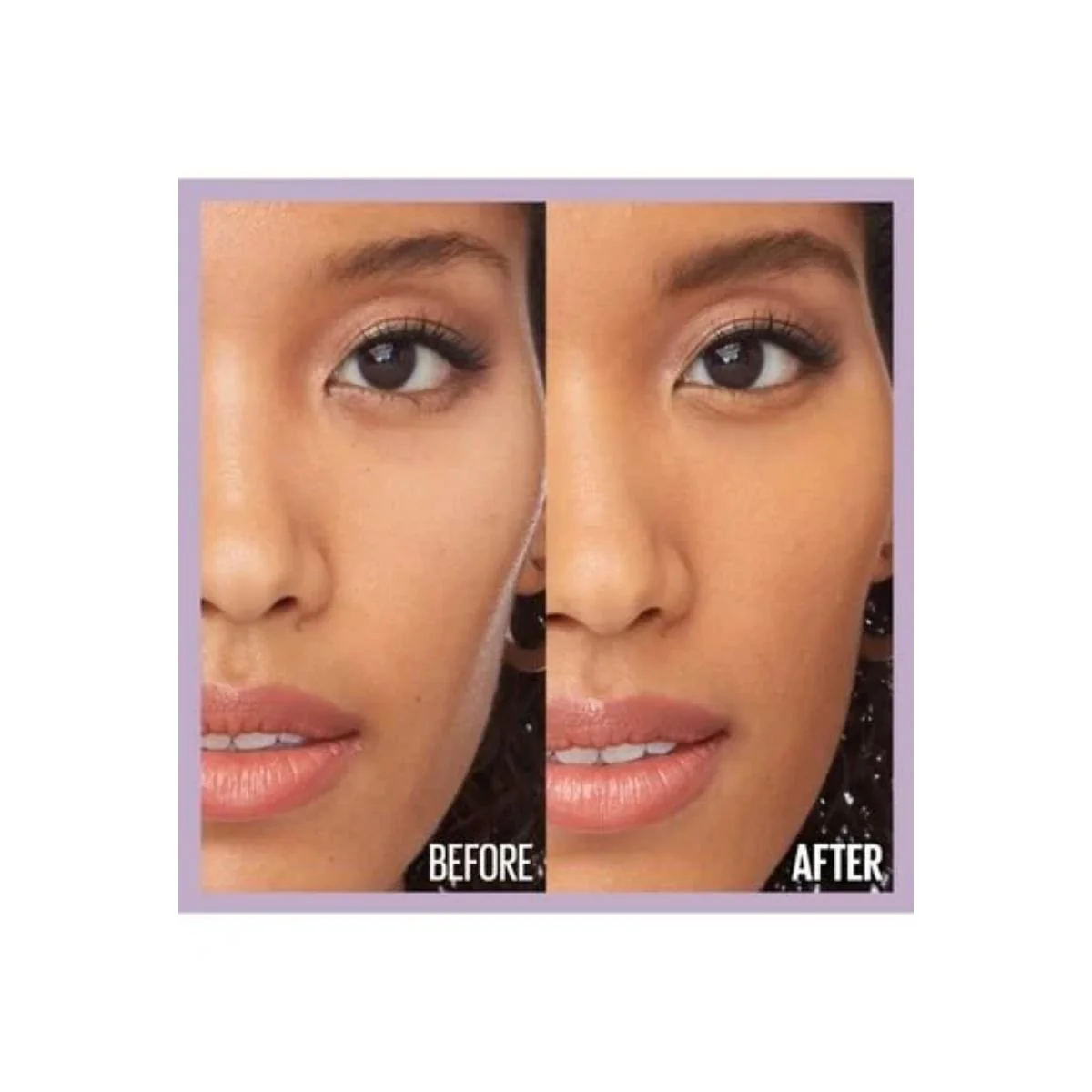 Superstay 30H Lumi Matte Foundation - Image 27