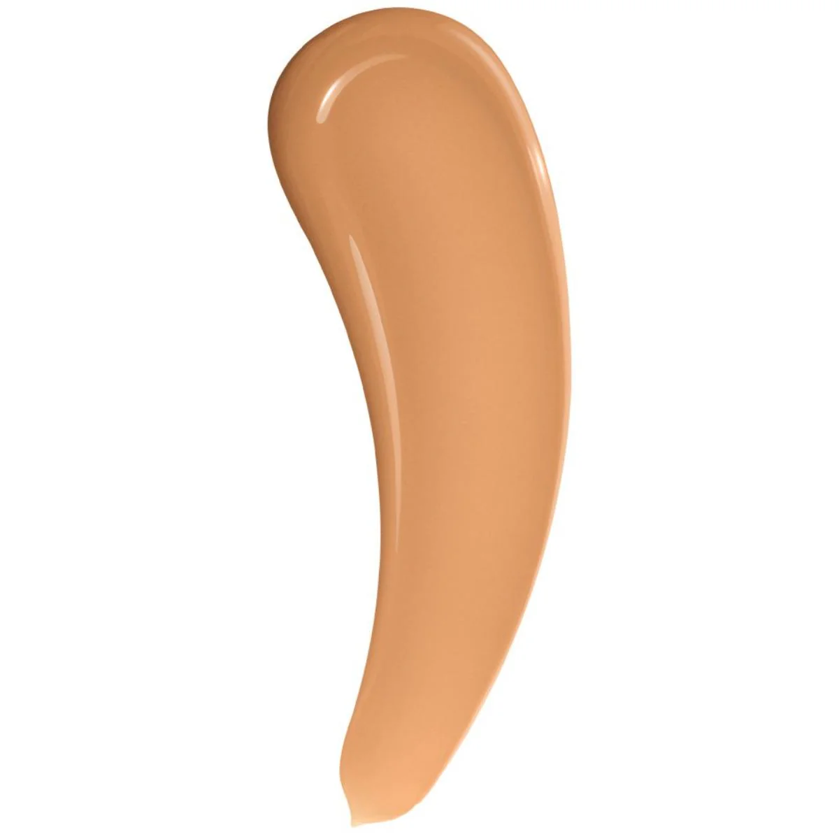 Superstay 30H Lumi Matte Foundation - Image 29