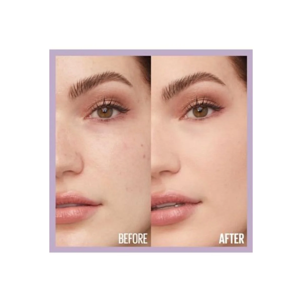 Superstay 30H Lumi Matte Foundation - Image 3
