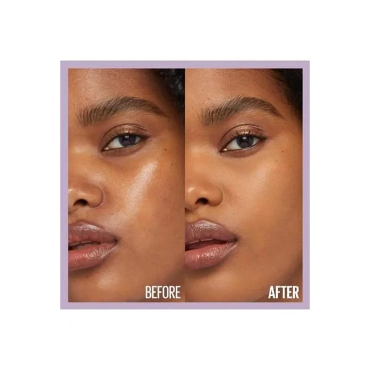 Superstay 30H Lumi Matte Foundation - Image 36