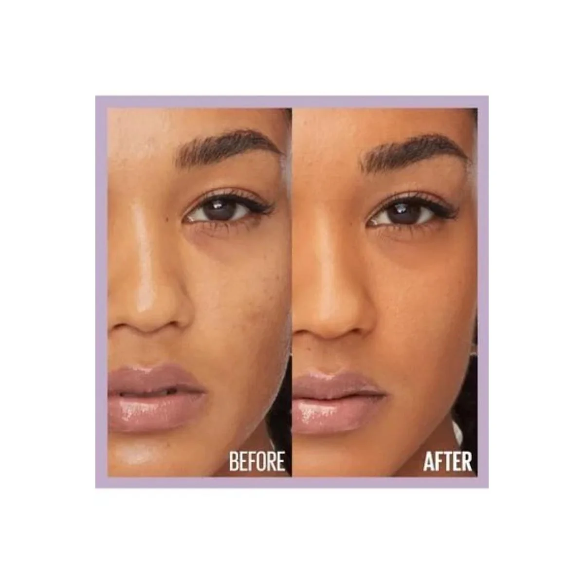 Superstay 30H Lumi Matte Foundation - Image 39
