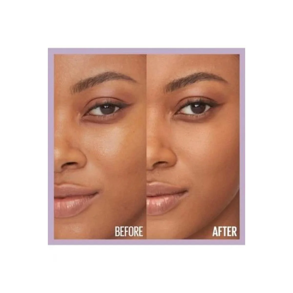 Superstay 30H Lumi Matte Foundation - Image 42
