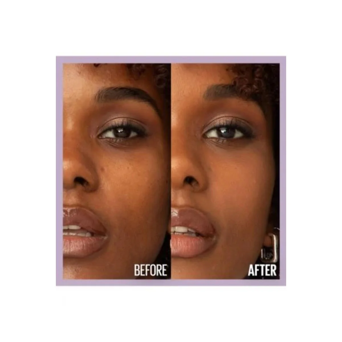Superstay 30H Lumi Matte Foundation - Image 45