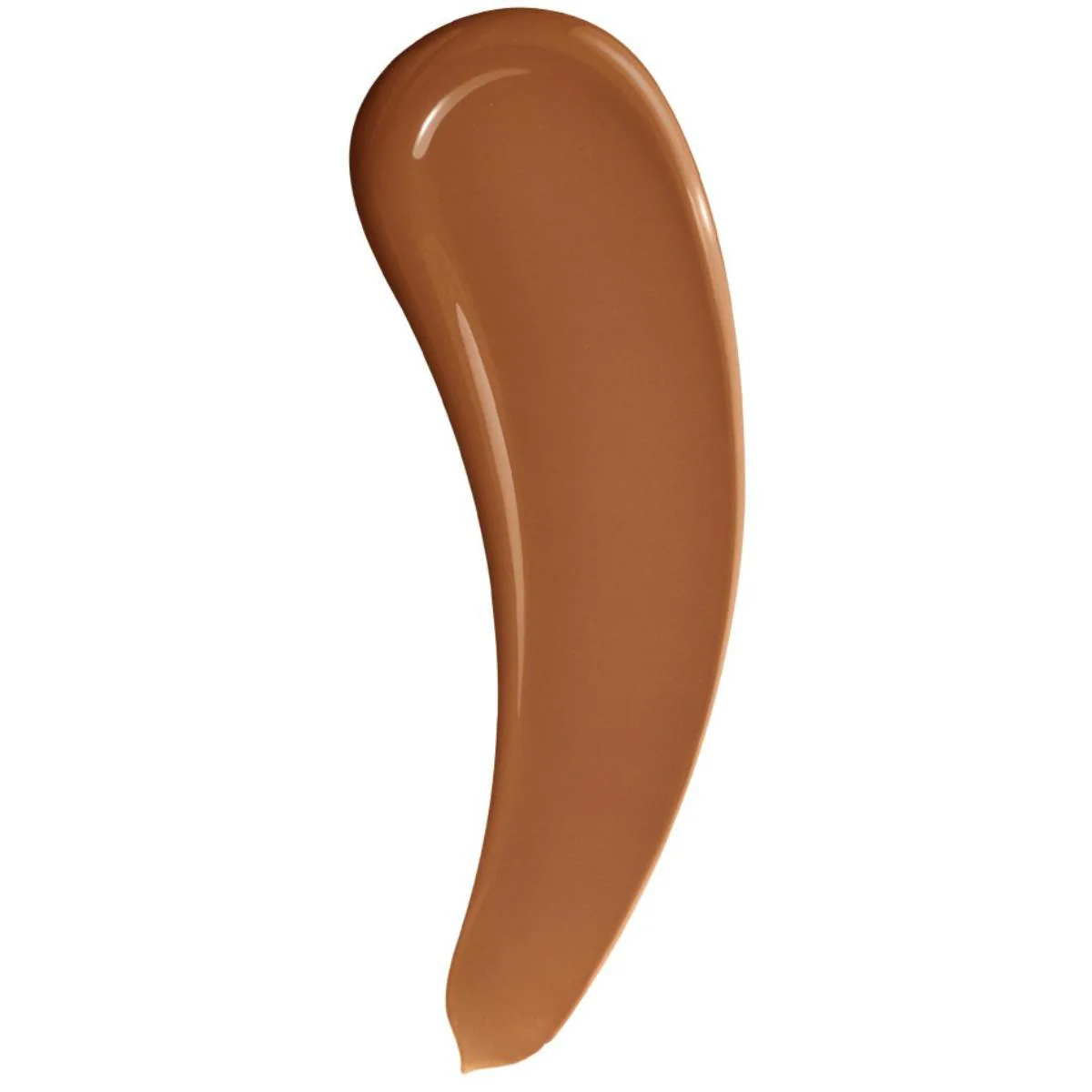 Superstay 30H Lumi Matte Foundation - Image 47