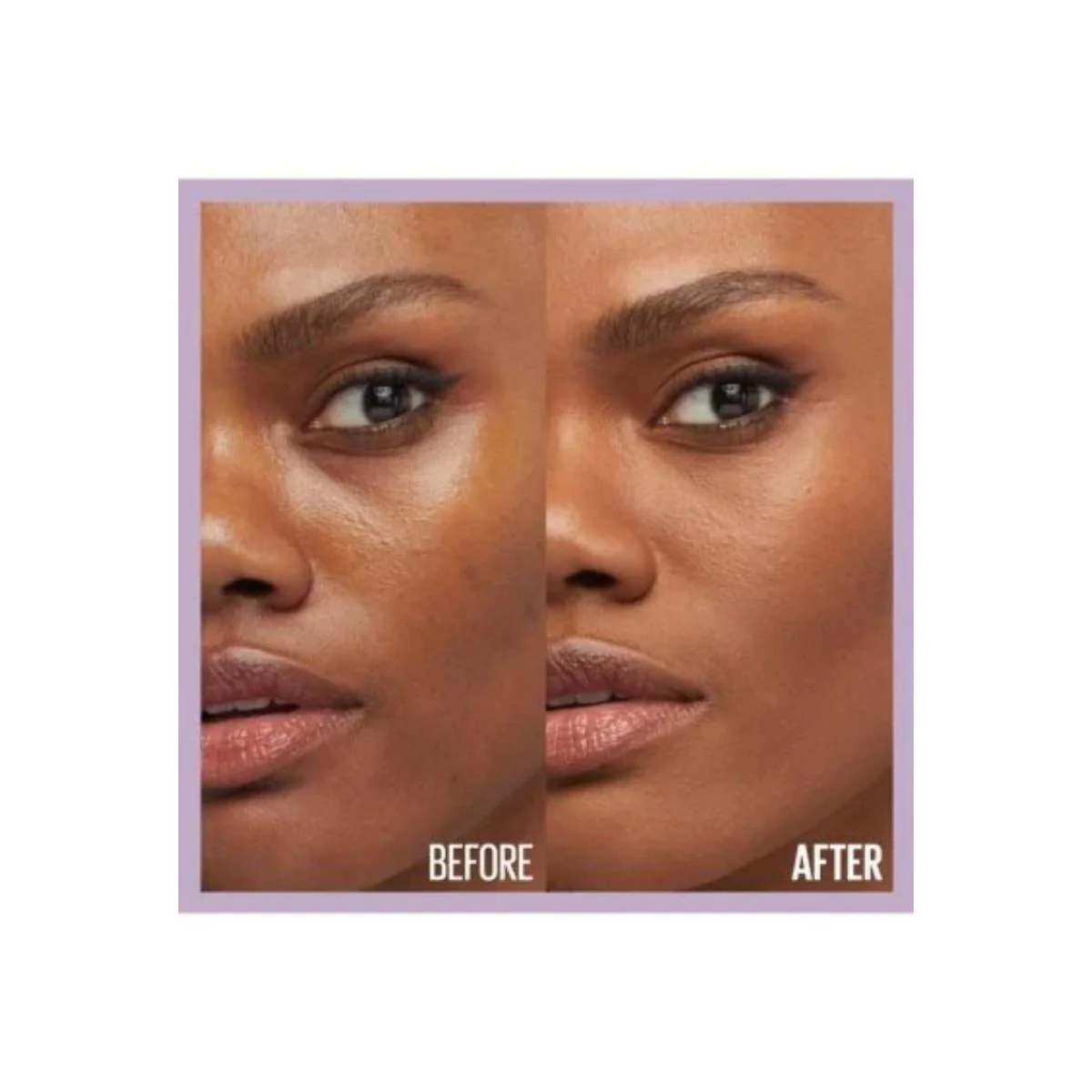 Superstay 30H Lumi Matte Foundation - Image 51