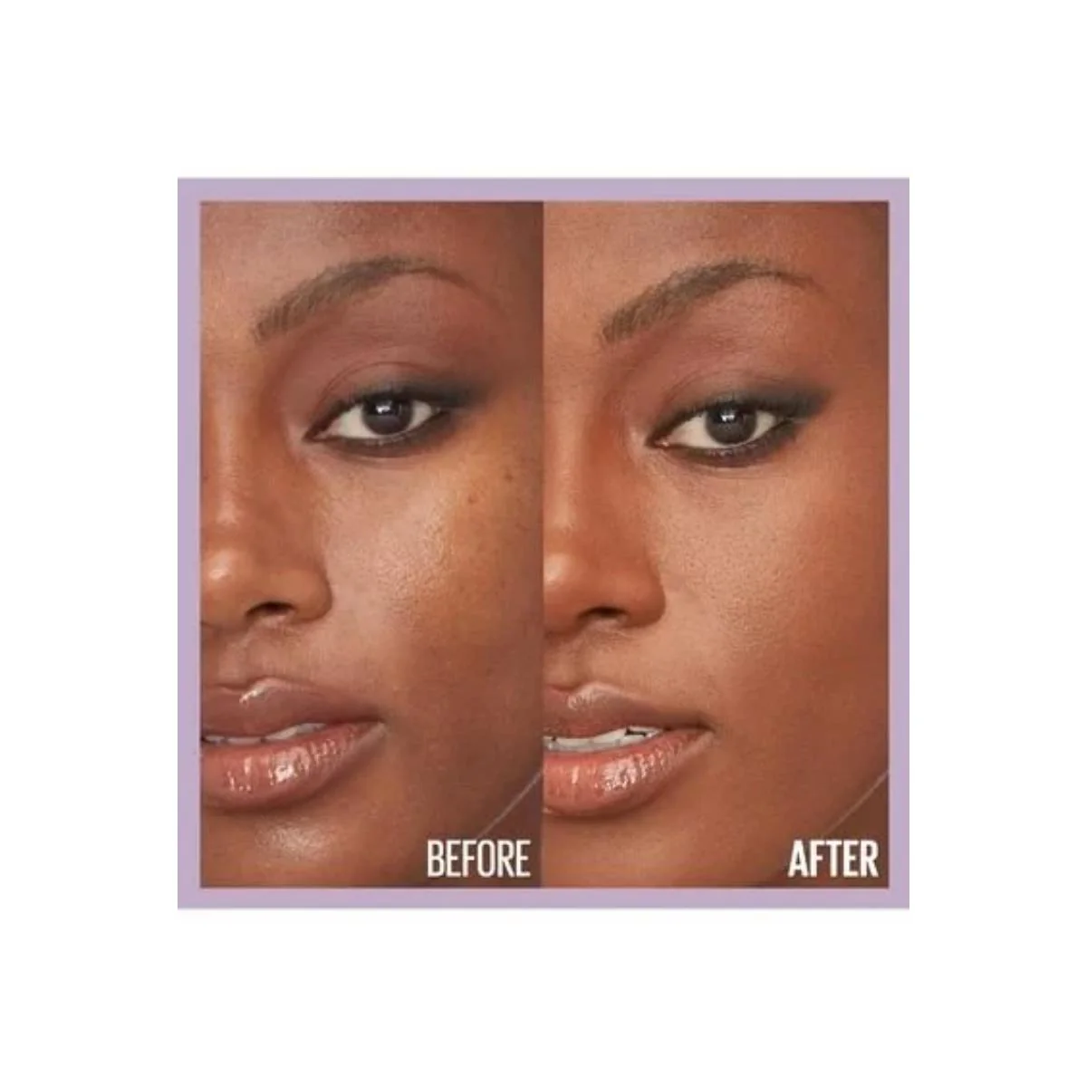 Superstay 30H Lumi Matte Foundation - Image 54