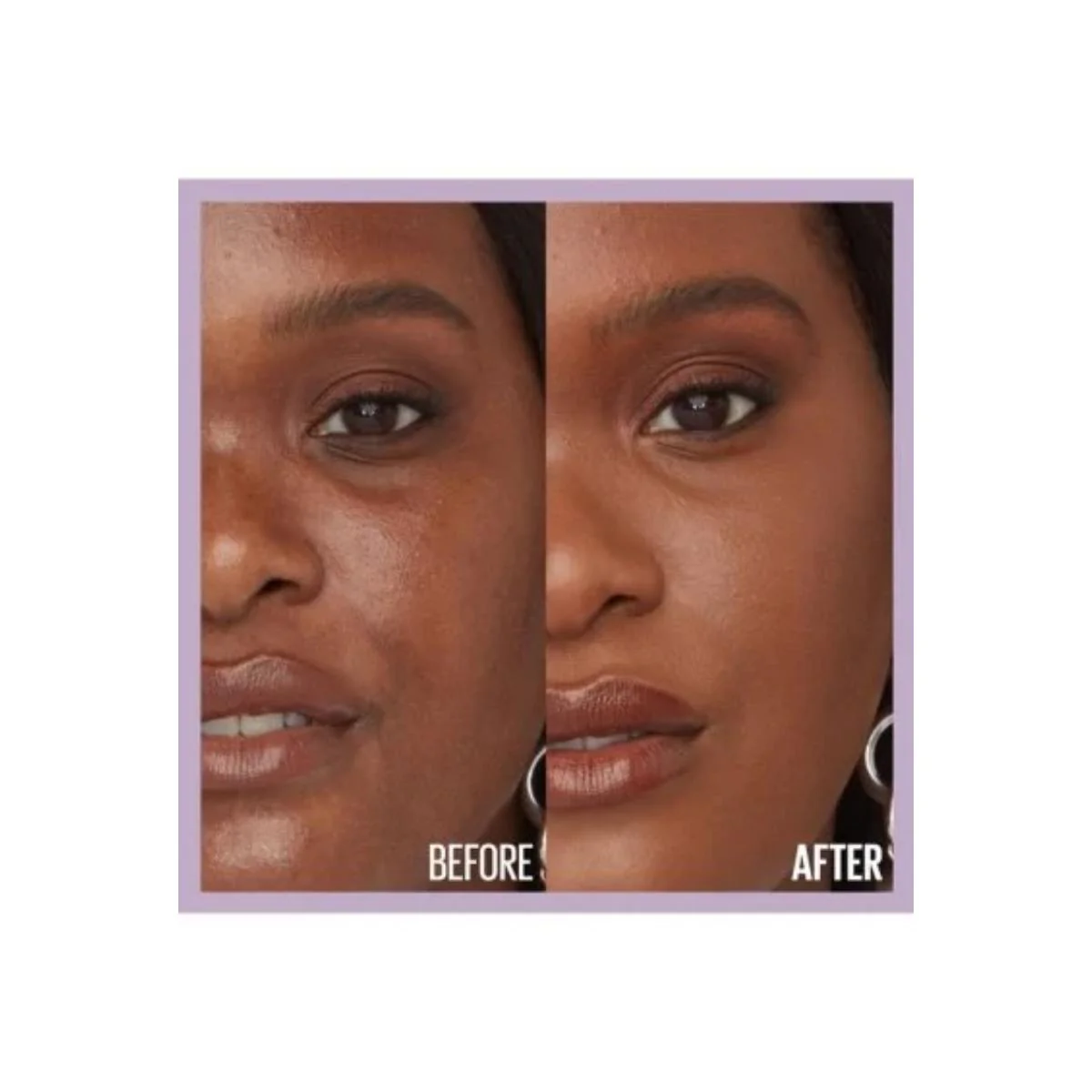 Superstay 30H Lumi Matte Foundation - Image 57