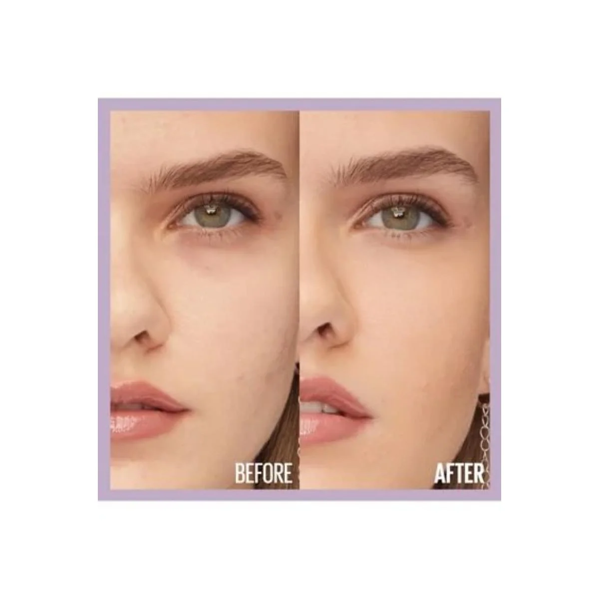 Superstay 30H Lumi Matte Foundation - Image 6
