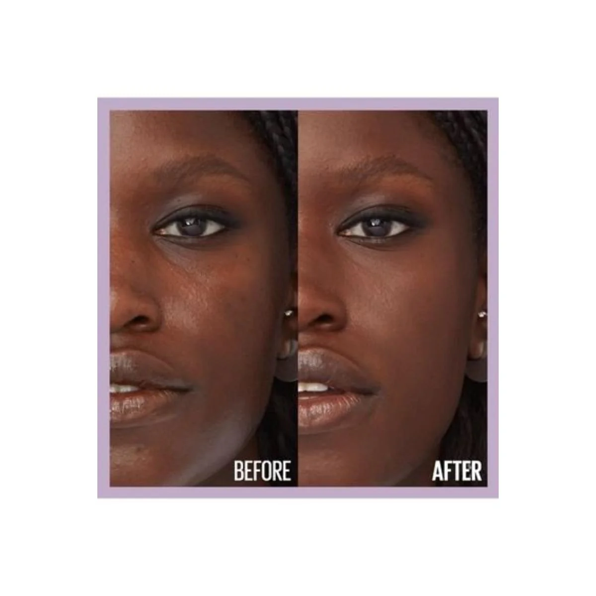 Superstay 30H Lumi Matte Foundation - Image 60