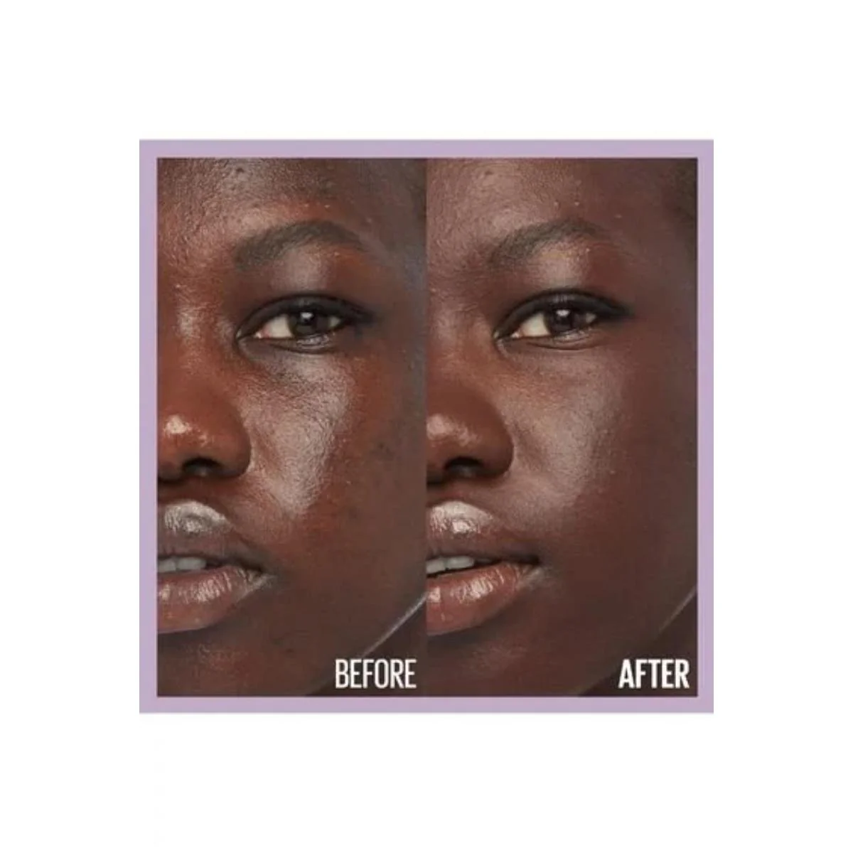 Superstay 30H Lumi Matte Foundation - Image 63
