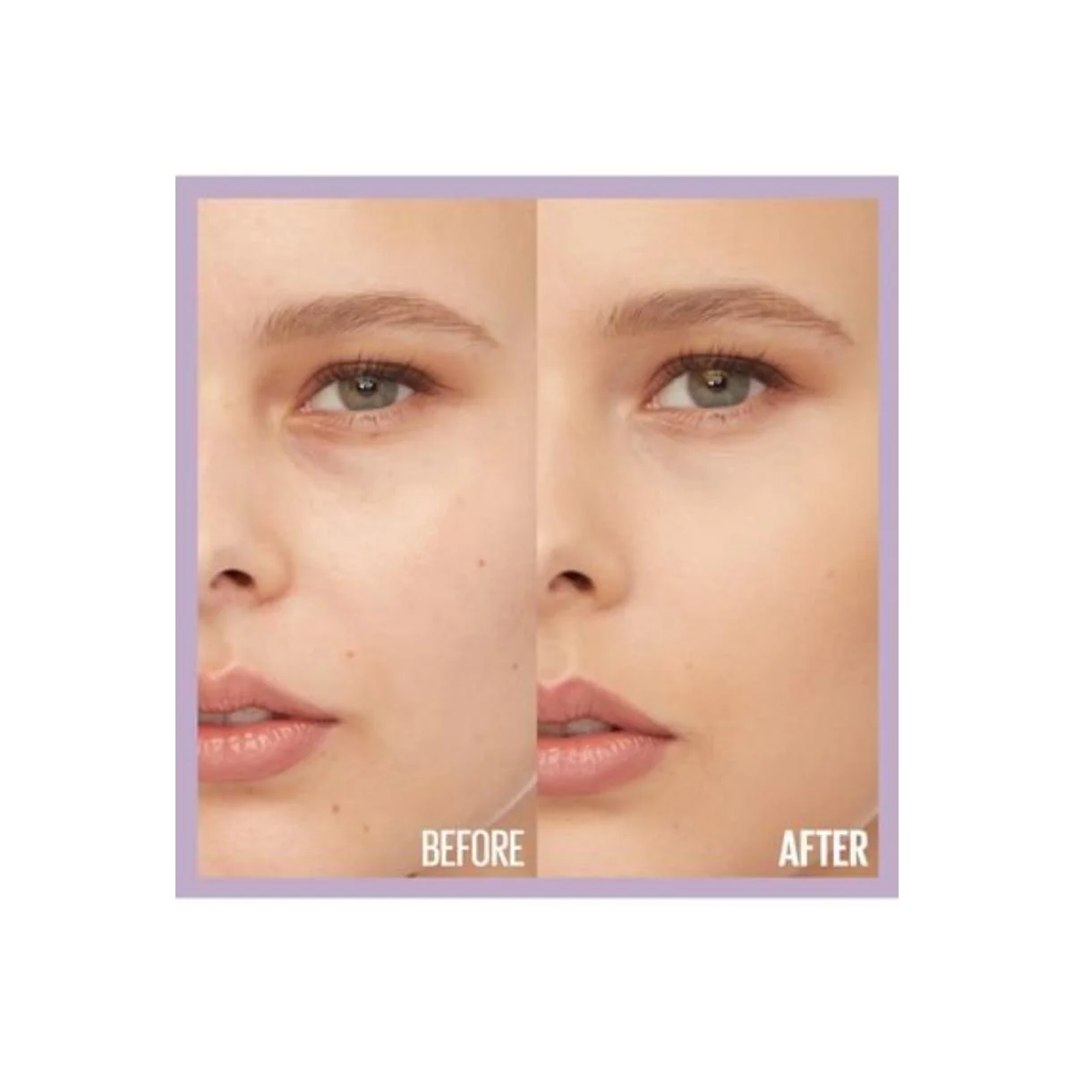 Superstay 30H Lumi Matte Foundation - Image 9