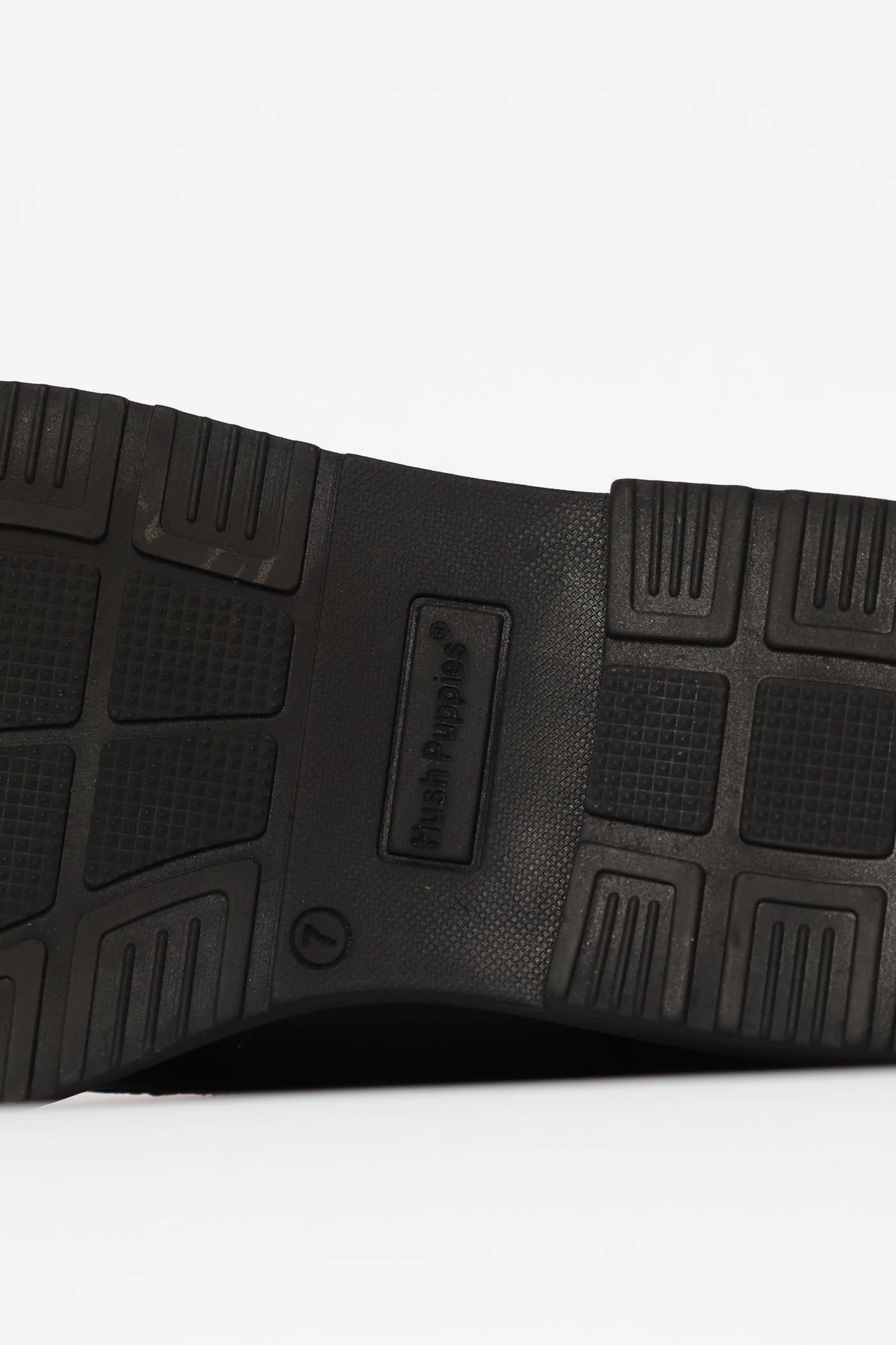 Supreme Chukka Boot - Black - Image 6