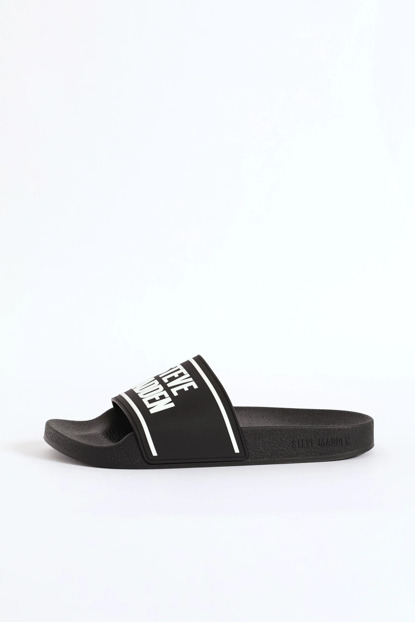 Surfer Logo Slide - White - Image 2