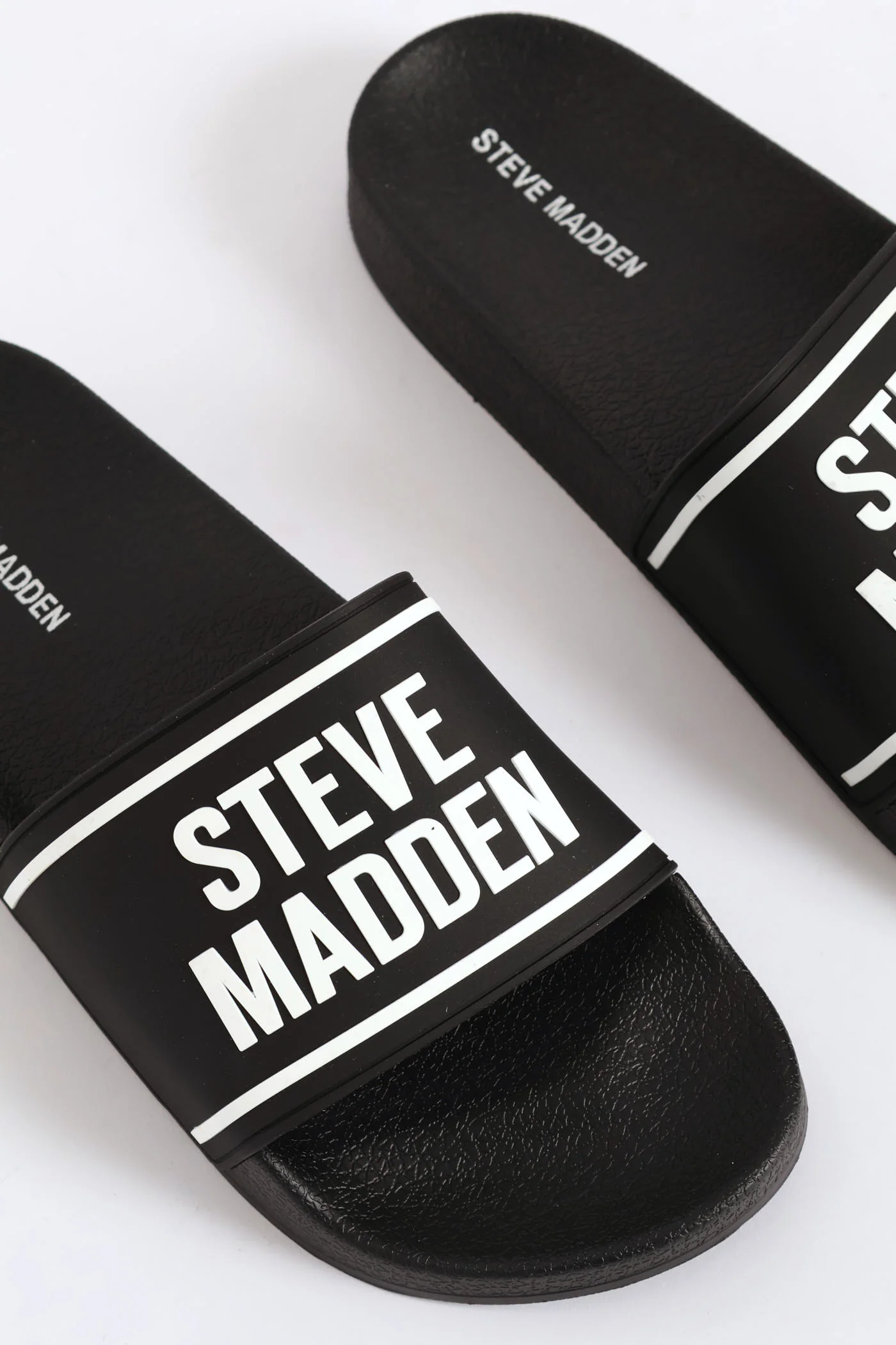 Surfer Logo Slide - White - Image 3