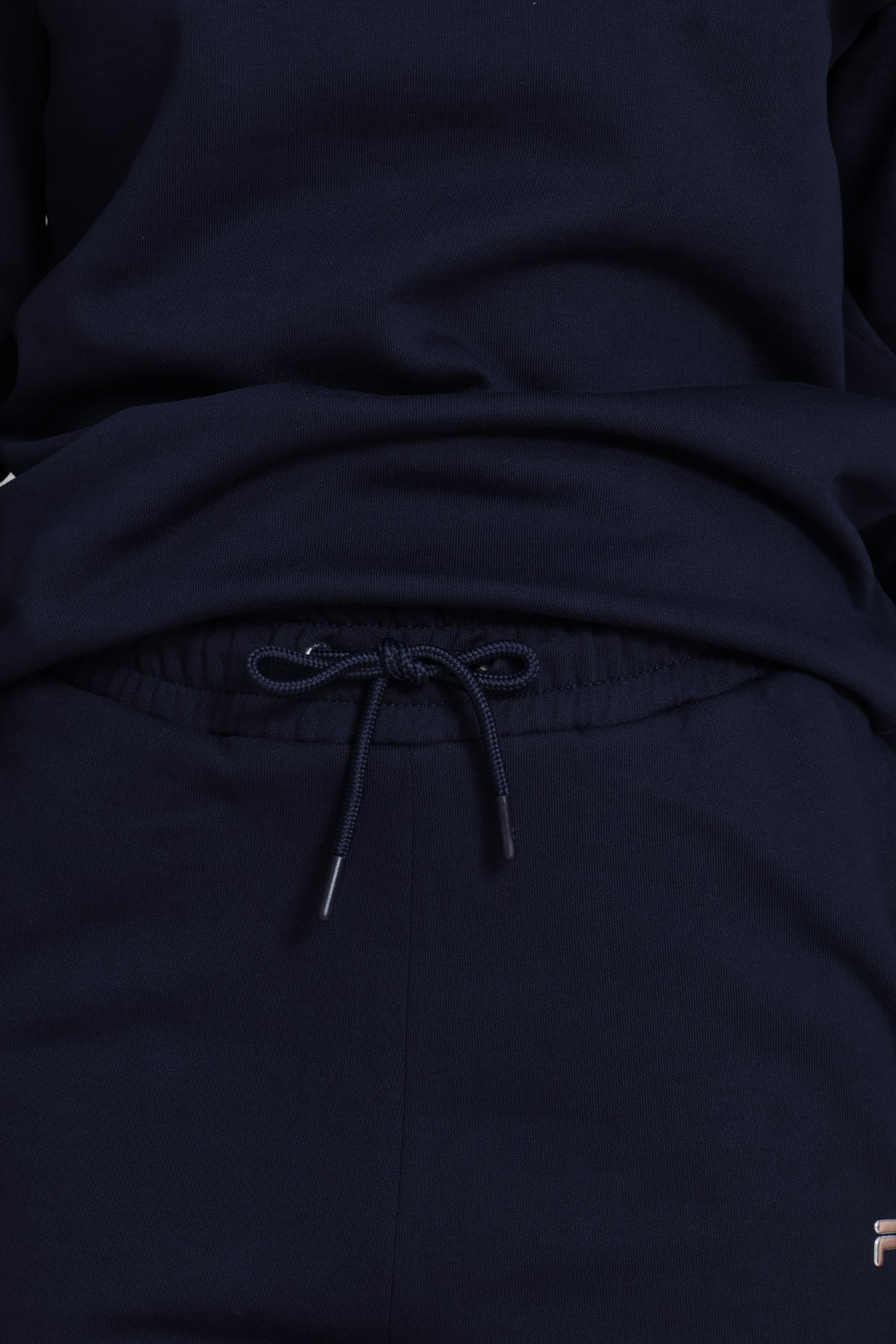 Suri Sweatpants - Navy - Image 6