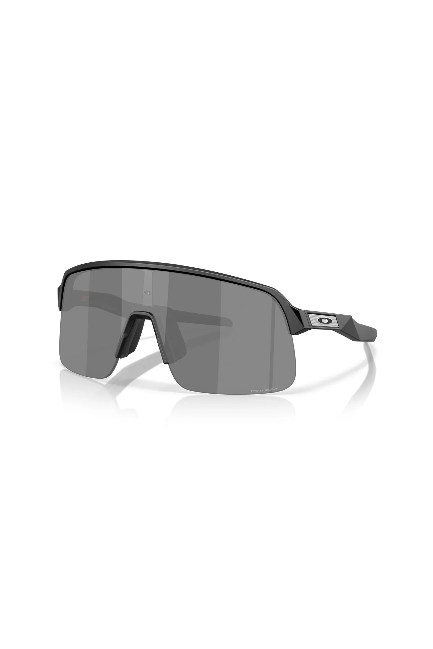 Sutro Lite Sunglasses - Black - Image 2