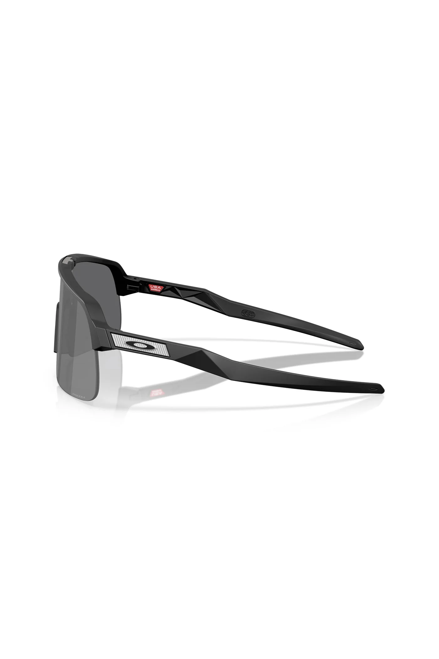 Sutro Lite Sunglasses - Black - Image 3