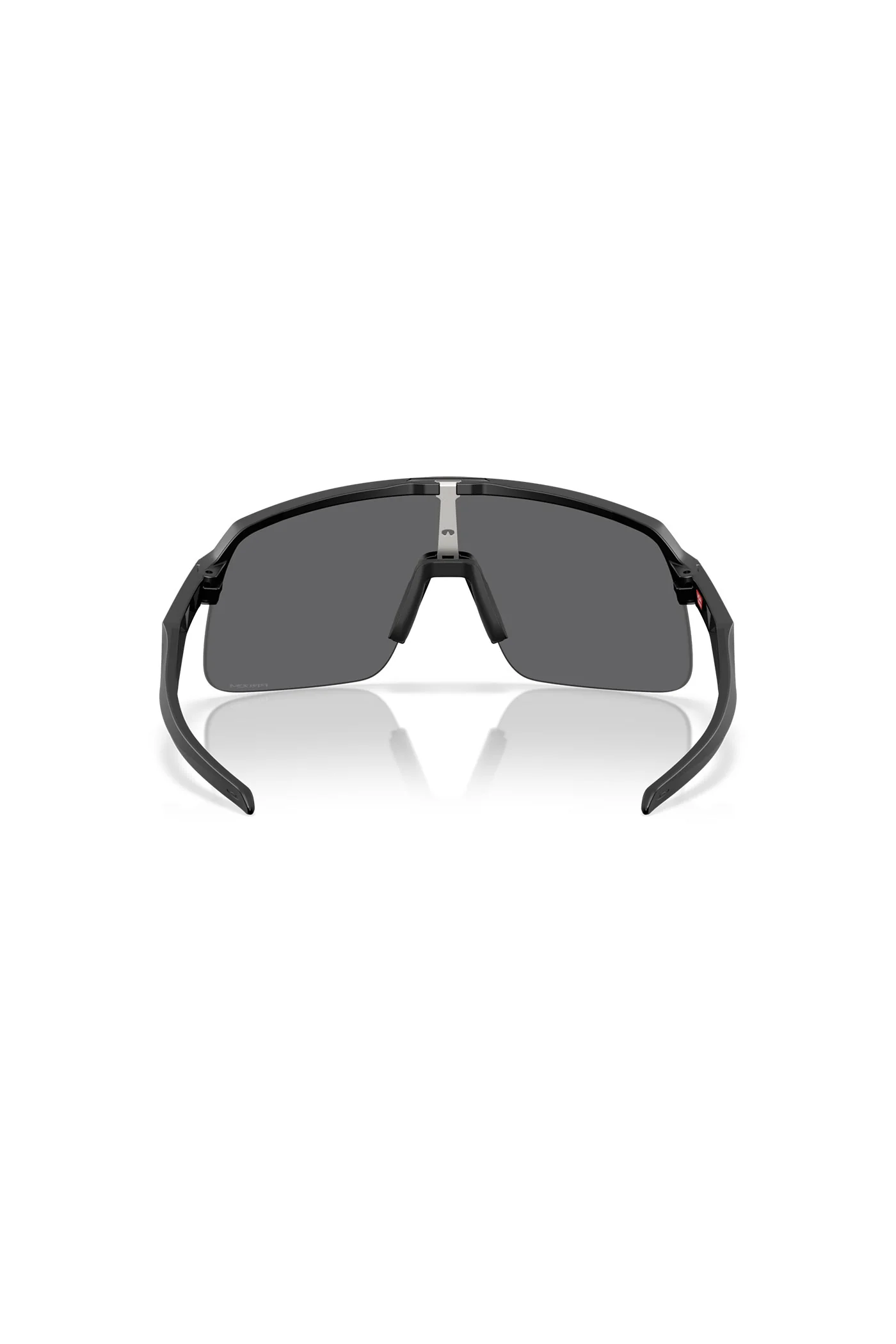 Sutro Lite Sunglasses - Black - Image 4