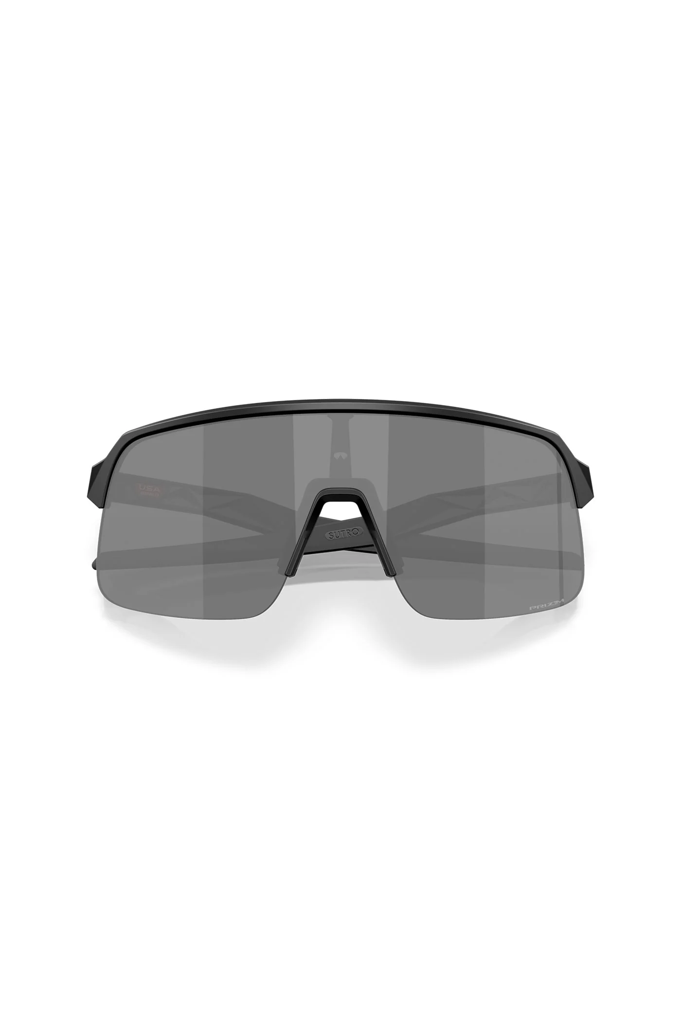 Sutro Lite Sunglasses - Black - Image 5