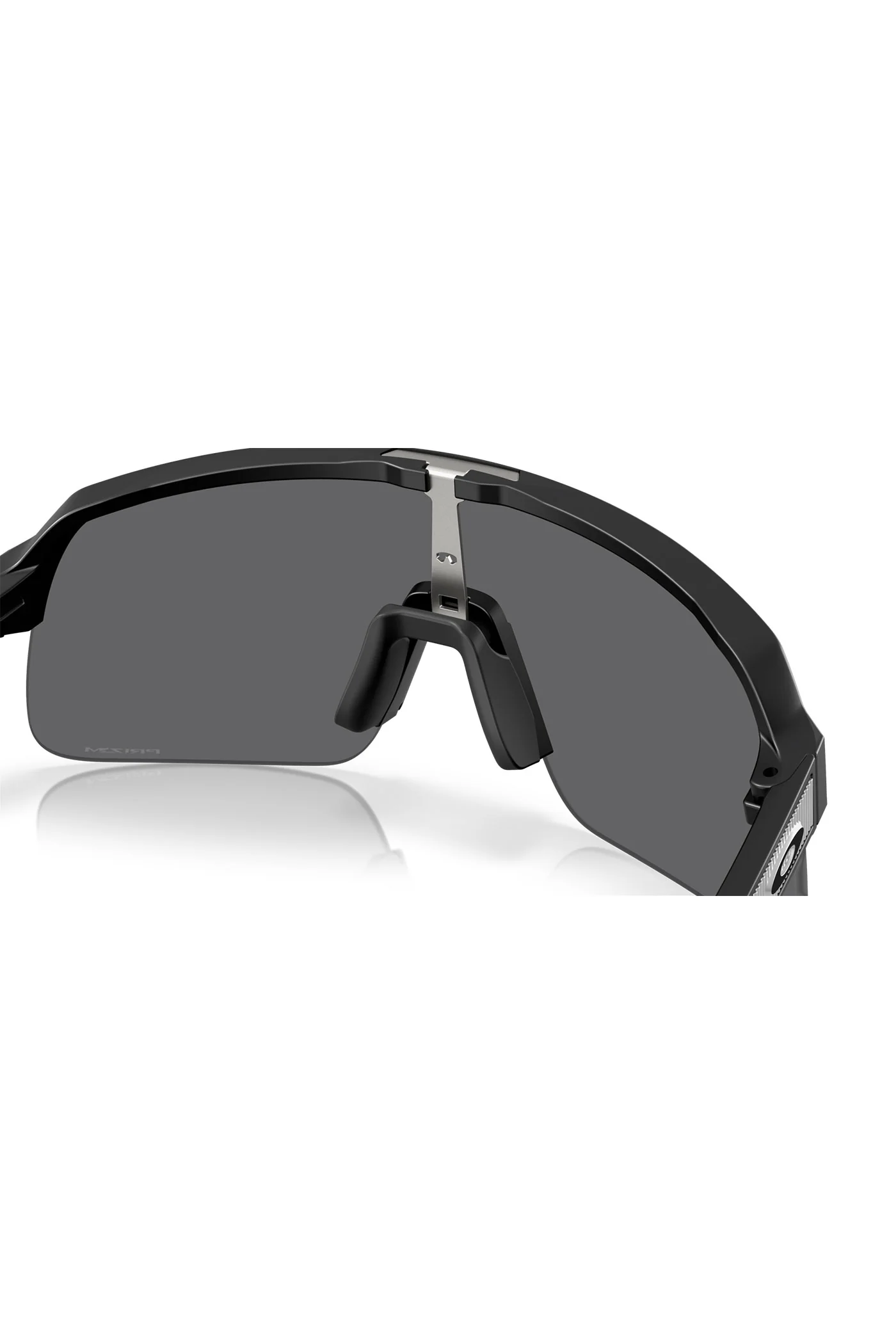 Sutro Lite Sunglasses - Black - Image 6