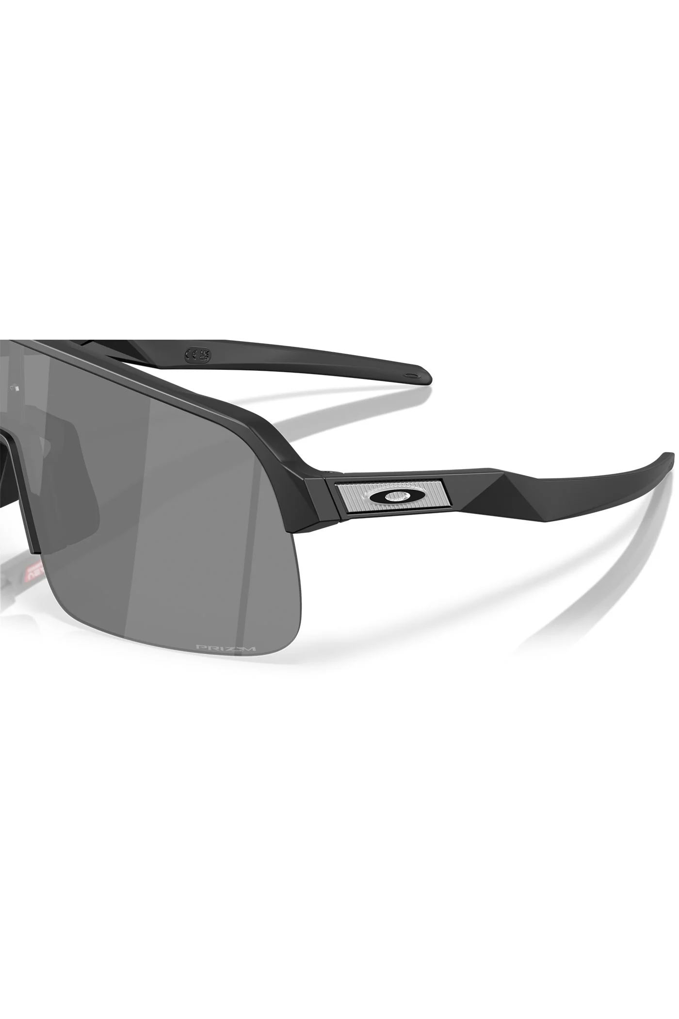 Sutro Lite Sunglasses - Black - Image 7