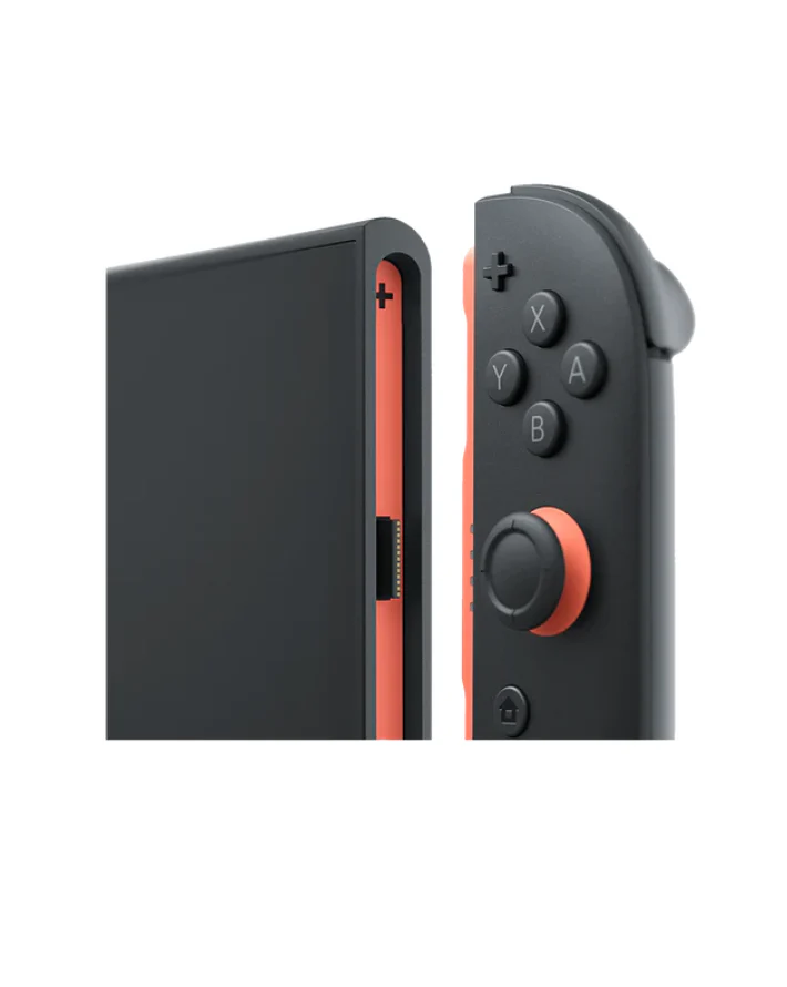 Switch 2 - Image 10