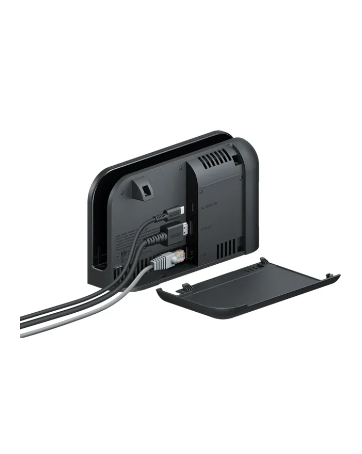Switch 2 - Image 2