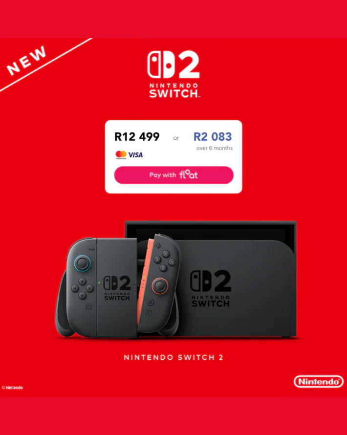 Switch 2 - Image 4