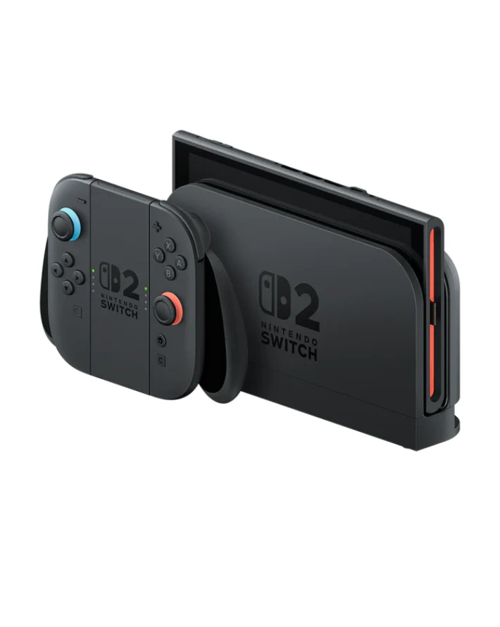 Switch 2 - Image 5