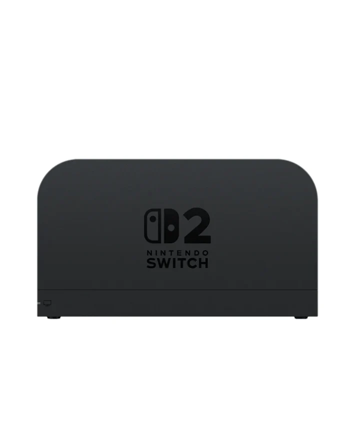 Switch 2 - Image 6