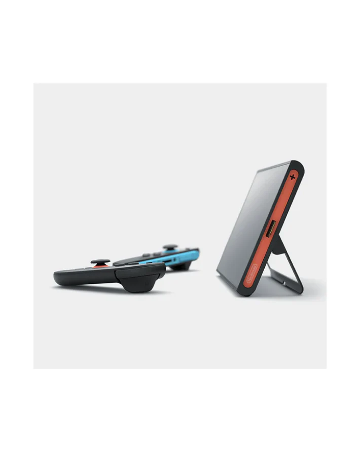 Switch 2 - Image 7