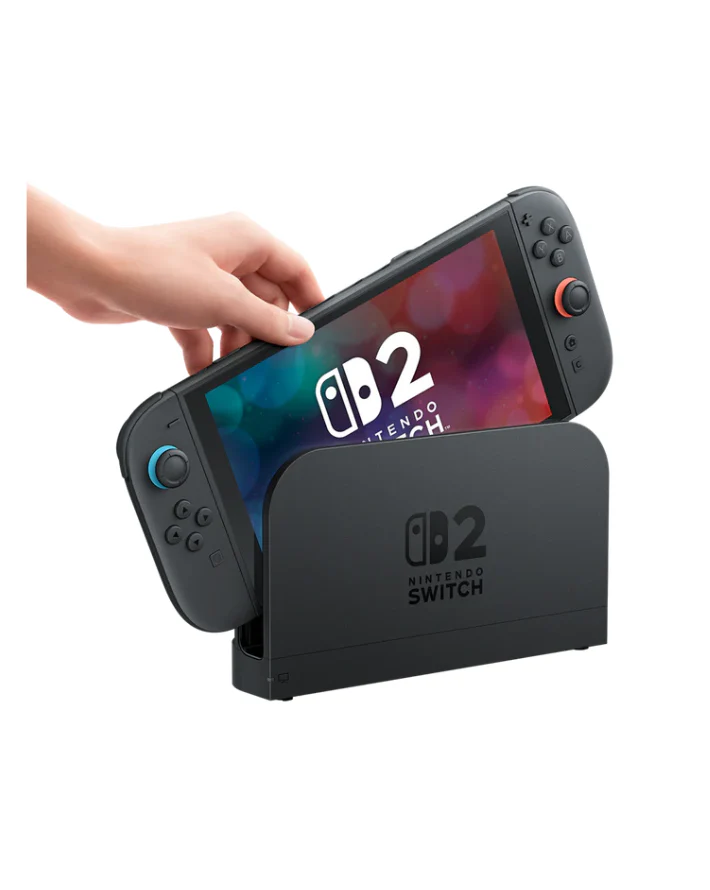 Switch 2 - Image 8