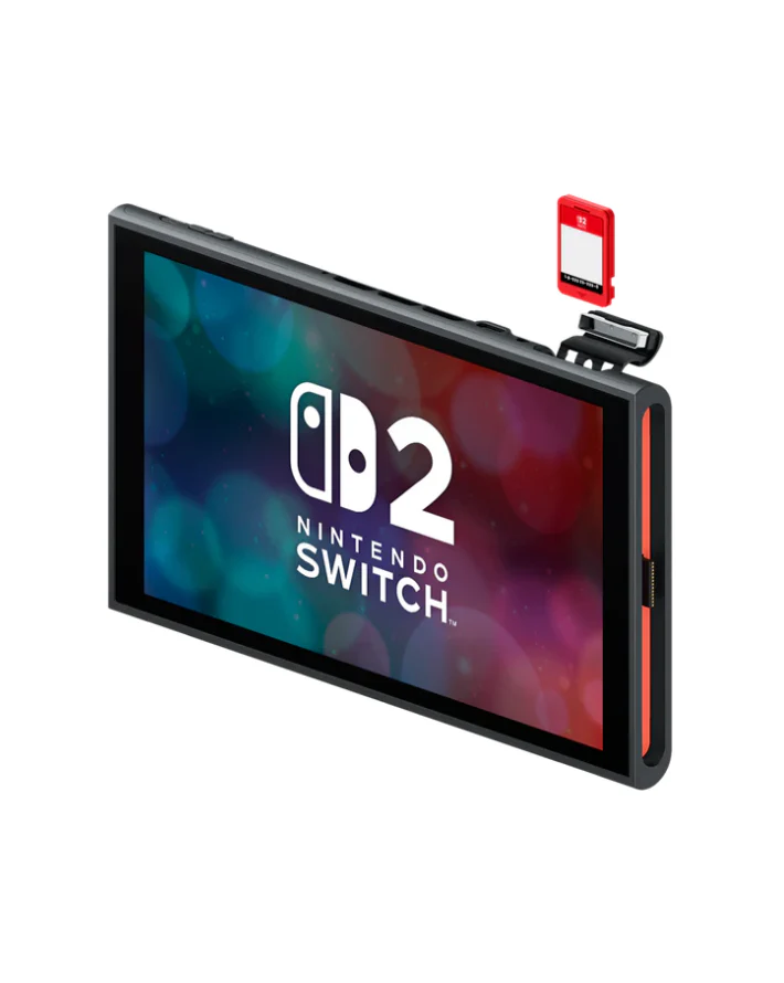 Switch 2 - Image 9