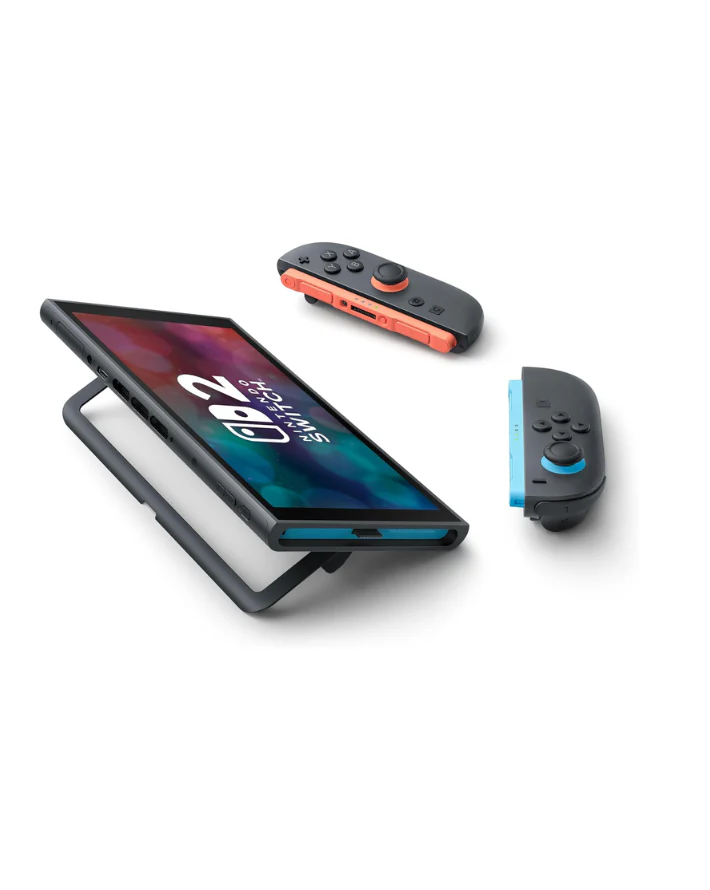 Switch 2 + Mario Kart World Bundle - Image 4