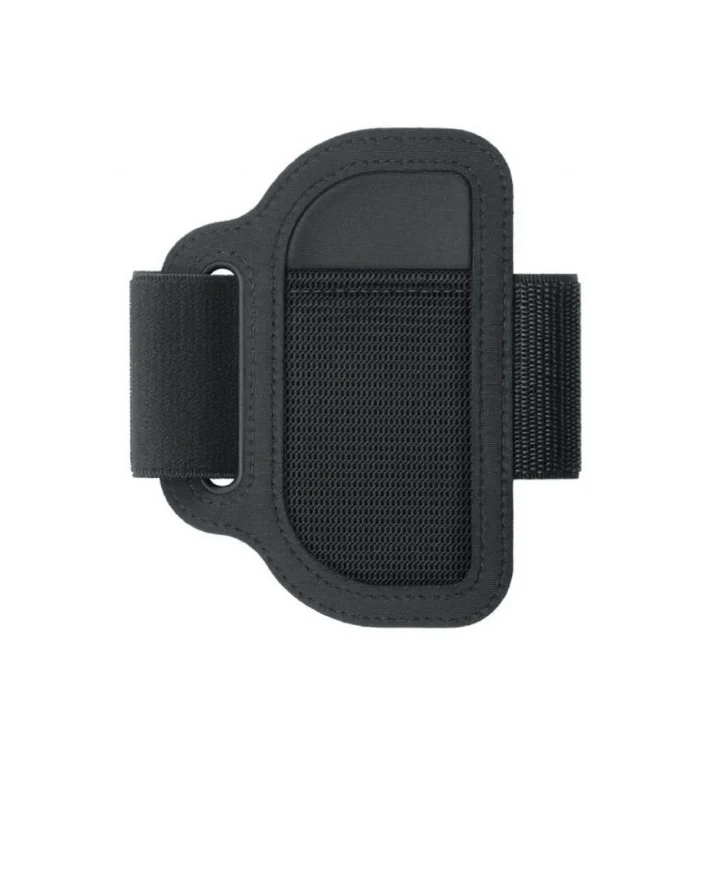 Switch Sports with Leg Strap - Image 3