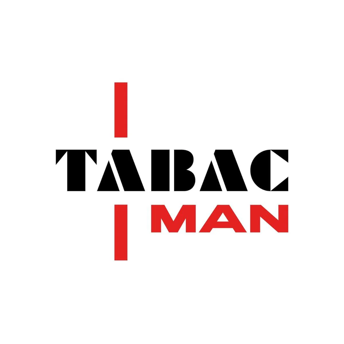 Tabac Man Deodorant Stick - Image 6