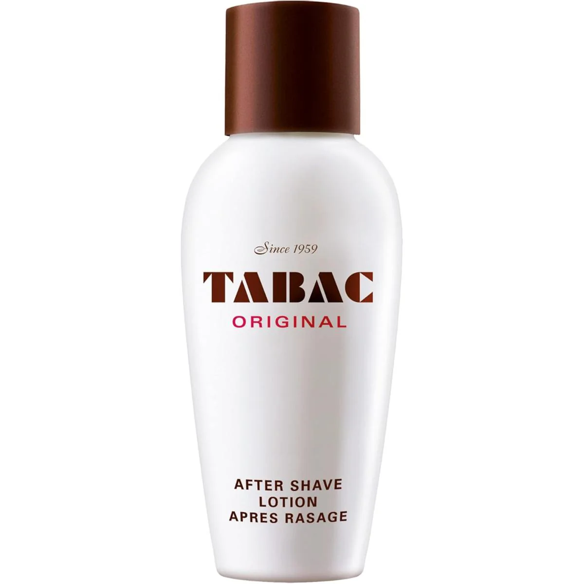 Original Aftershave Lotion - Image 6