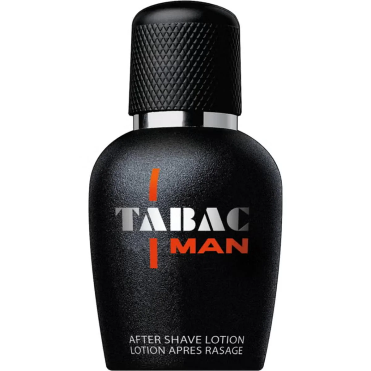 Original Black Edition After Shave Lotion - Image 5