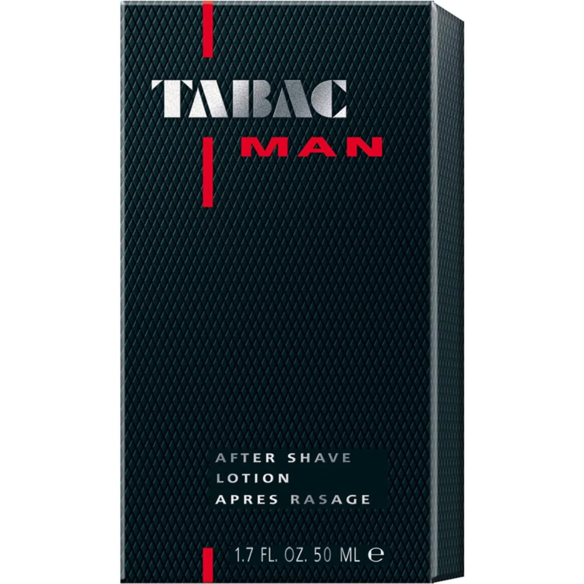 Original Black Edition After Shave Lotion - Image 7