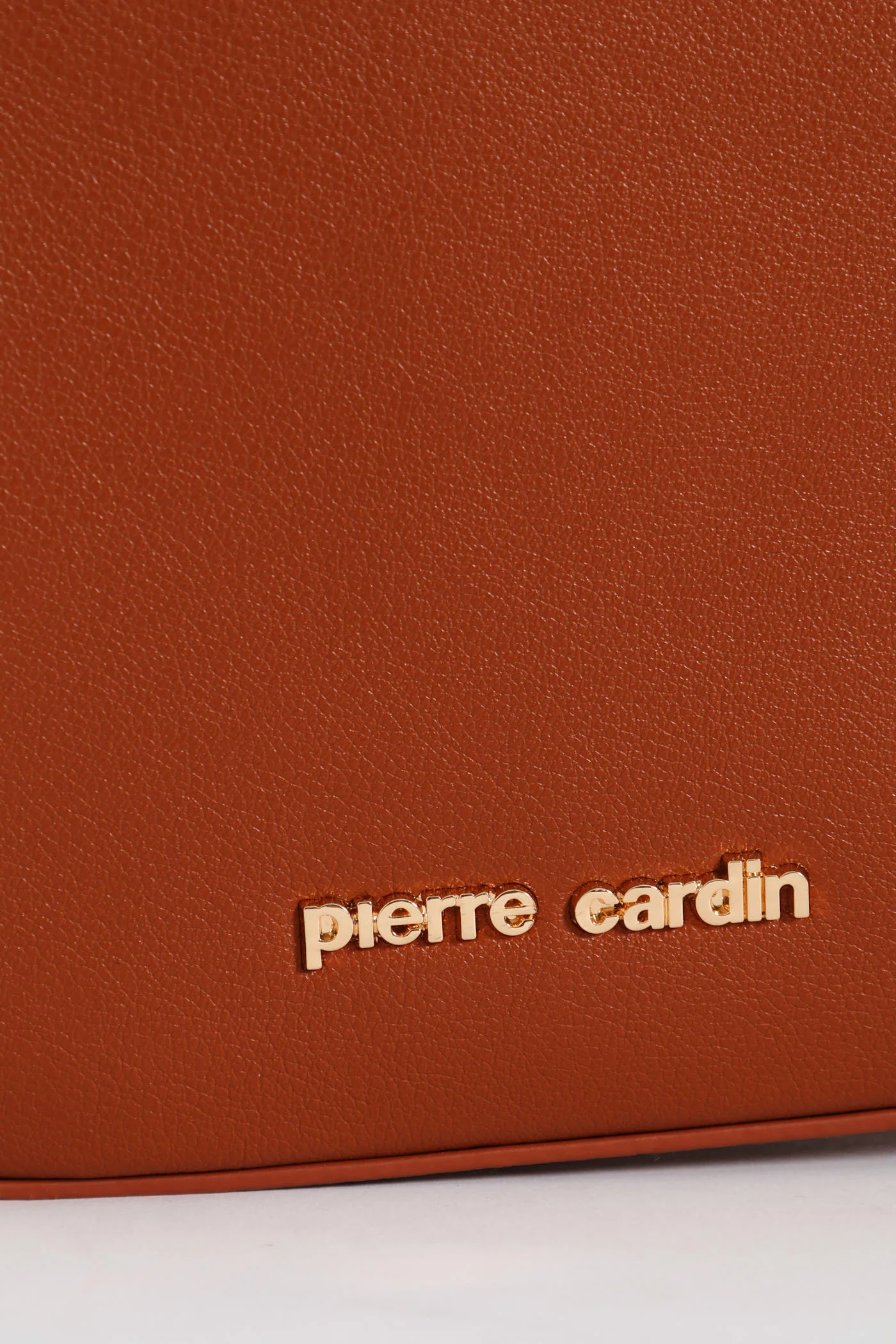 Takara Tan Crossbody Bag - Tan - Image 3