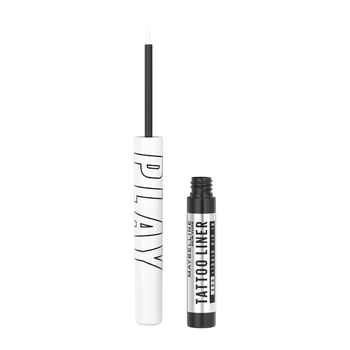 Tattoo PLAY Eyeliner - Image 11